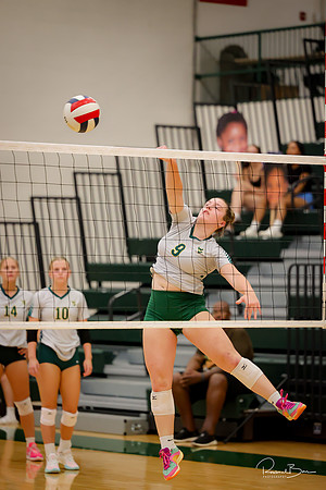 20240828 Oswego East-20