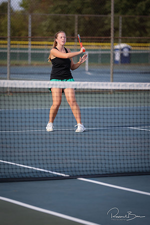 20220915 Dekalb Meet-17