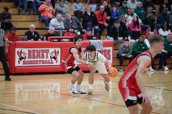 20250125 Marist-31