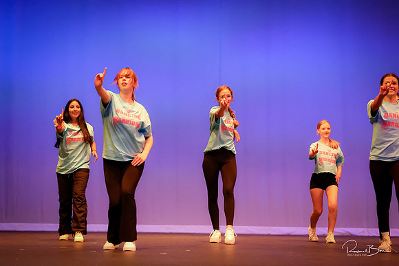2024 Dancing With The Warriors-218