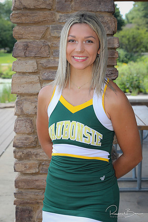 2022-23 Cheer Team-124