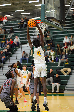 20241207  Rockford Auburn-1