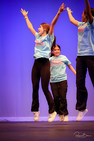 2024 Dancing With The Warriors-246