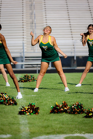 20240823 Dance Team FTR-96