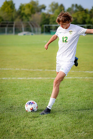 2024 Boys Senior Soccer-90
