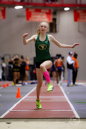20250320 DVC Indoor Championship-80