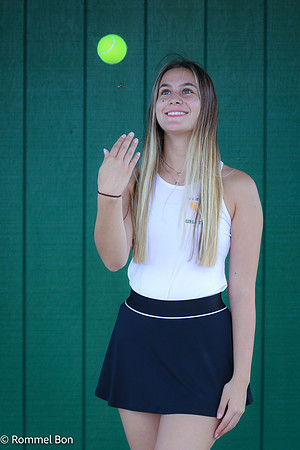 2021 WV Senior Tennis-170