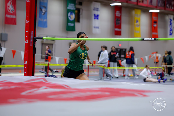 20250320 DVC Indoor Championship-195