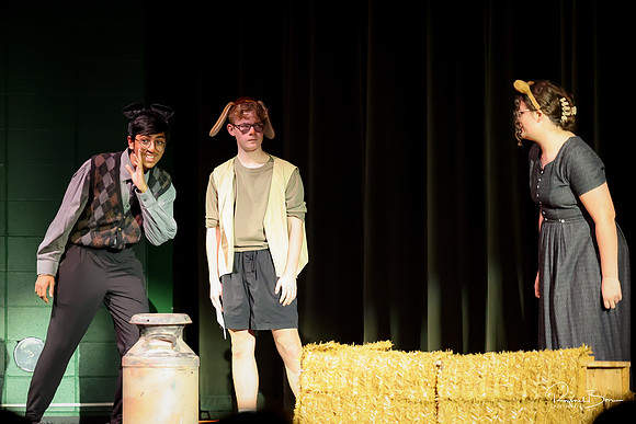 20240928 Freshman Play-1