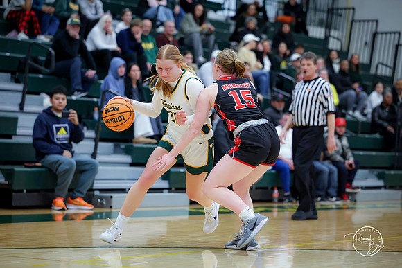20250211 Naperville Central-108