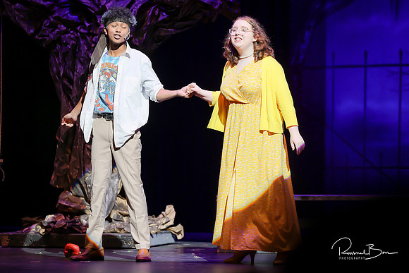 2024 Spring Musical - The Addams Family-245