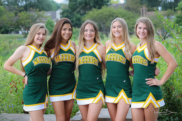 081719 - Cheer Class of 2020-104