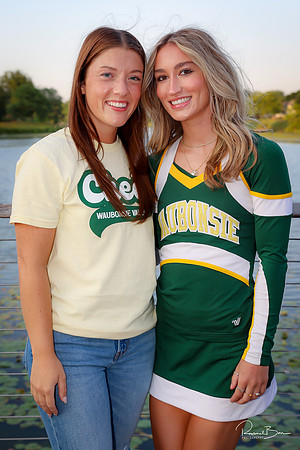 2024 Senior Cheer Photoshoot-362