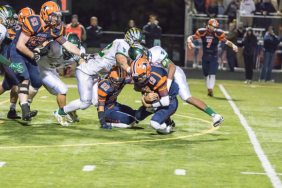 WVHS vs Naperville North-88