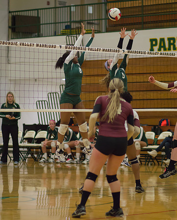 WV-GirlsVBall-6825