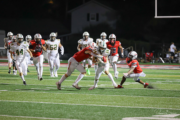 20240913 Bradley Bourbonnais-124