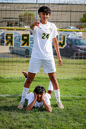 2024 Boys Senior Soccer-146