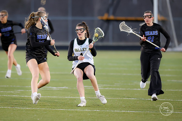 20250317 Lake Zurich Varsity-27