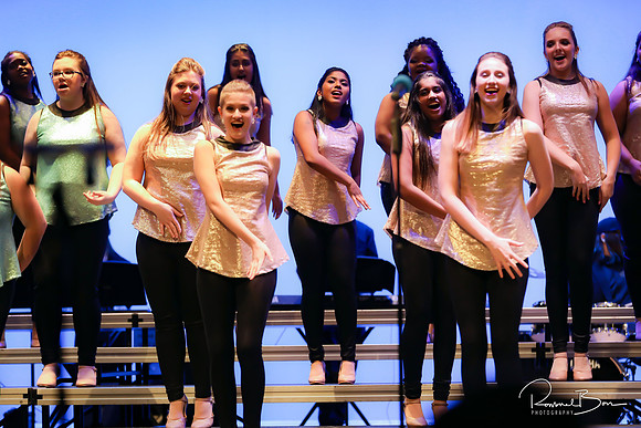 2022 Vocal Pops-10