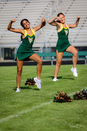 20240823 Dance Team FTR-119