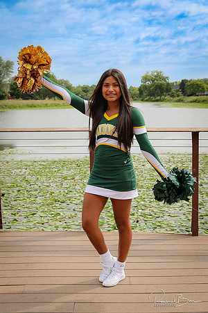 2022-23 Cheer Team-218