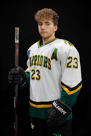 2022-23 JV Warriors Hockey-96
