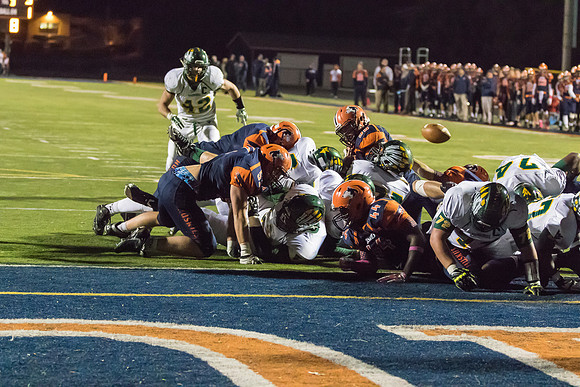 WVHS vs Naperville North-39