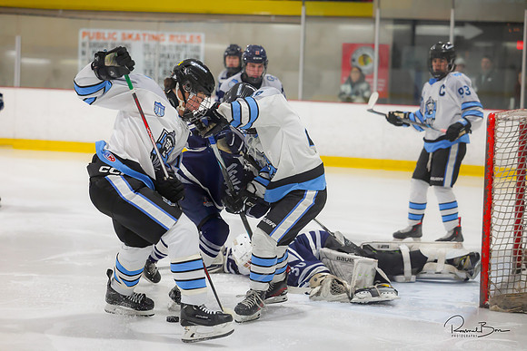 20250104 Oswego-69
