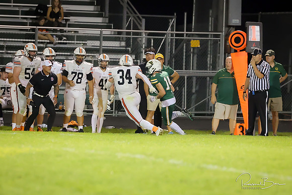 20220902 St. Charles East-130