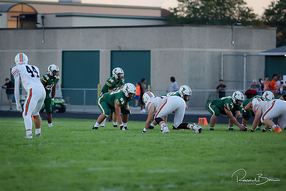 20220902 St. Charles East-17