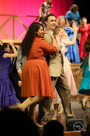 2025 Footloose-351