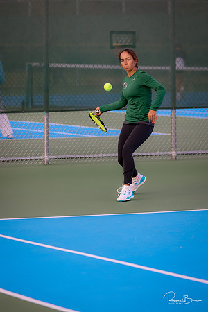 20241015 Last Home Meet-9