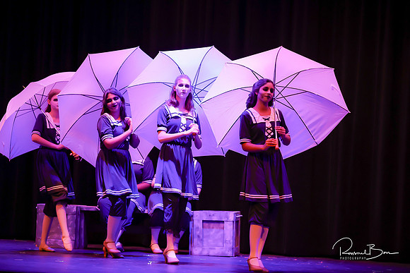 2024 Spring Musical - The Addams Family-217