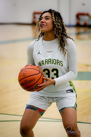 2023 Senior Girls Basketball-157