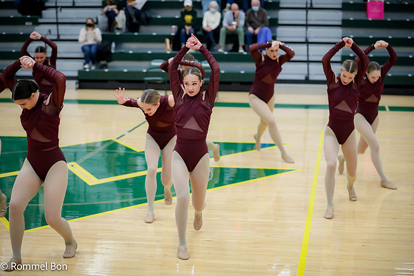 20211211 WV Invite-20