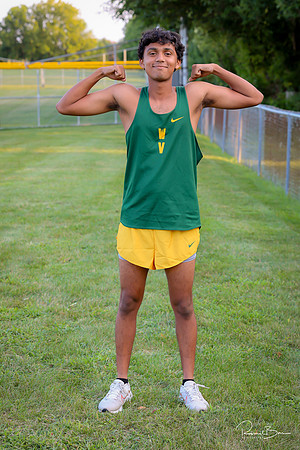 2024 WV Senior Boys XC-63