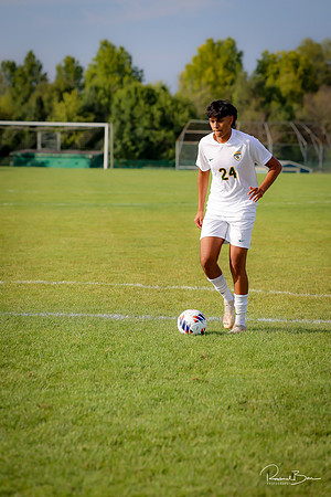 2024 Boys Senior Soccer-142