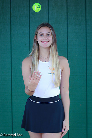 2021 WV Senior Tennis-174