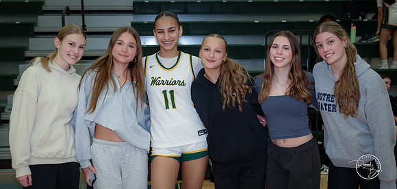 20250220 Girls Basketball Regional Finals-133