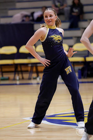 2025 Neuqua Valley Varsity Dance Team-188