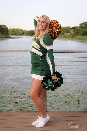 2024 Senior Cheer Photoshoot-298