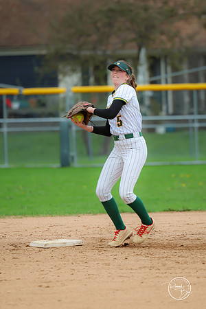 202500421 Naperville North-3