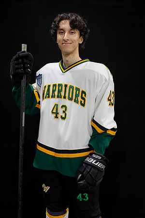 2022-23 JV Warriors Hockey-105
