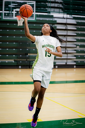 2023 Senior Girls Basketball-199