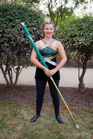 2024 Natalie-6