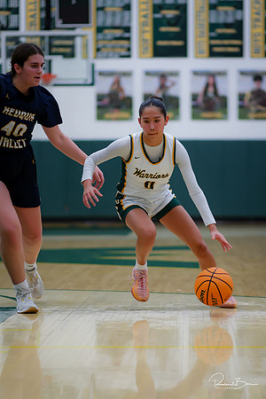 20241210 Neuqua Valley-86