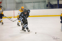 JV Neuqua Valley   12/13/2024