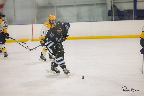 20241213 JV Neuqua Valley-21