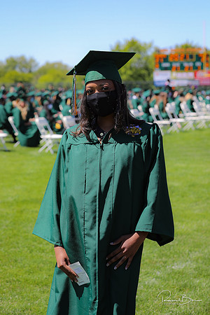 2021 The Graduates-237