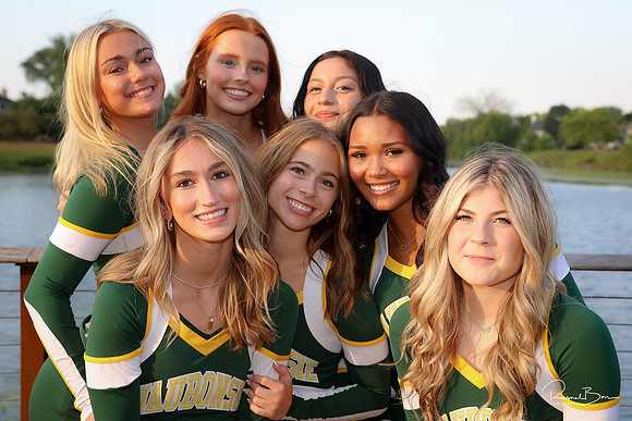 2024 Senior Cheer Photoshoot-344